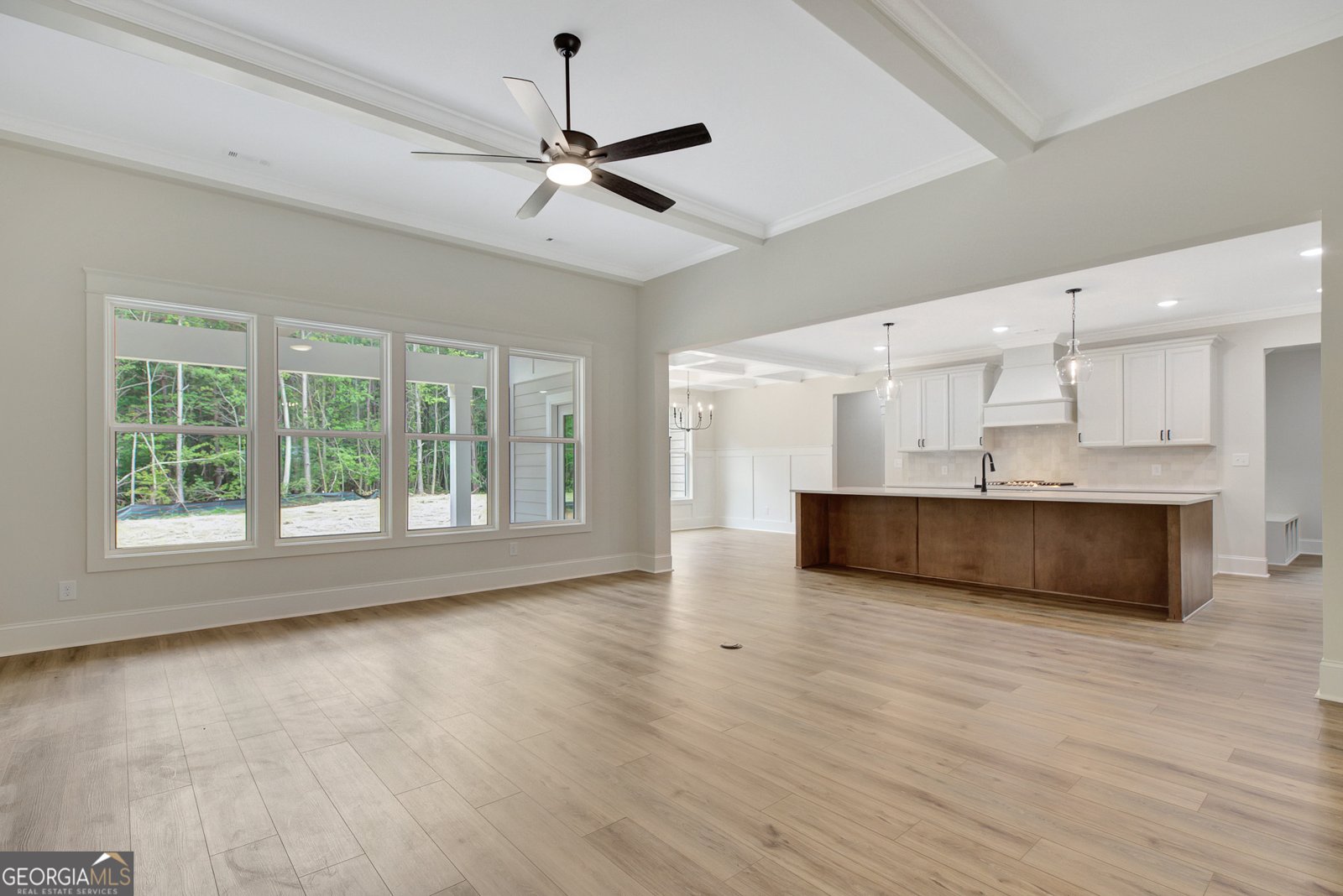 980 Bowdon Junction Road Carrollton - Photo 17
