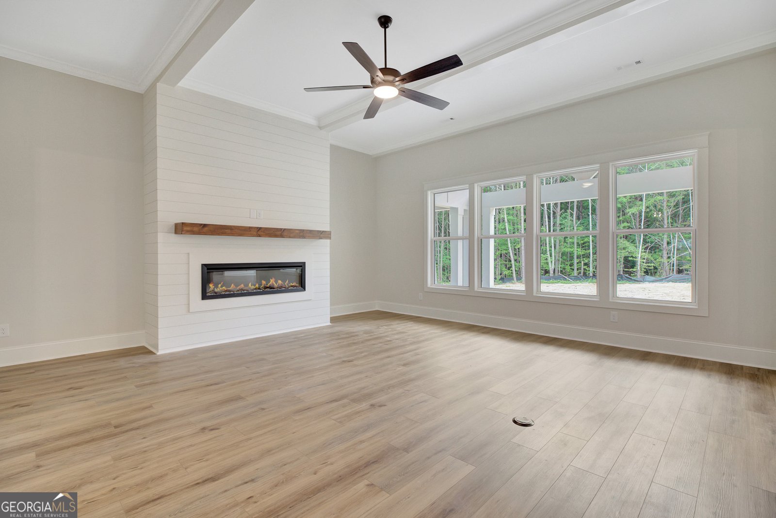 980 Bowdon Junction Road Carrollton - Photo 18