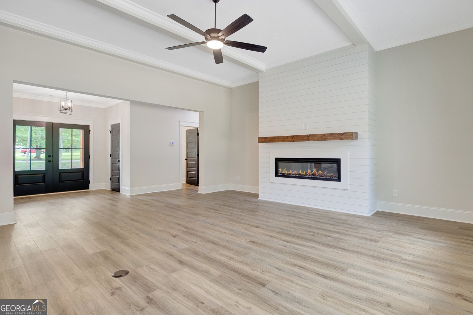 980 Bowdon Junction Road Carrollton - Photo 19