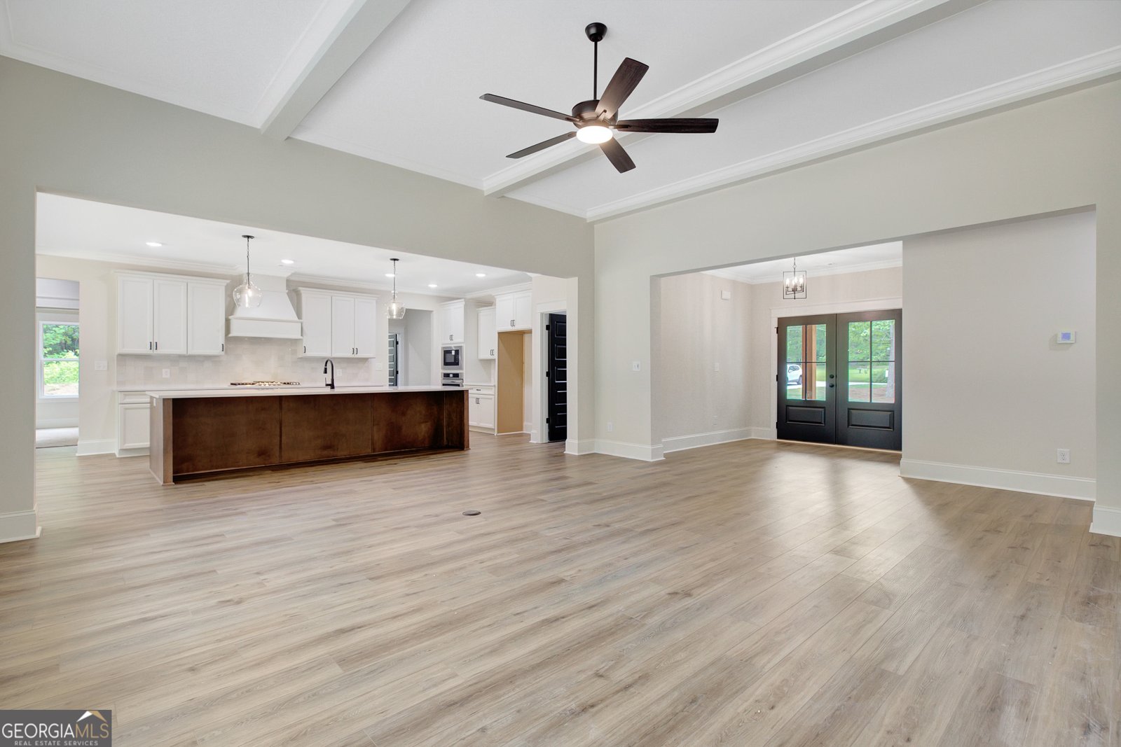 980 Bowdon Junction Road Carrollton - Photo 20