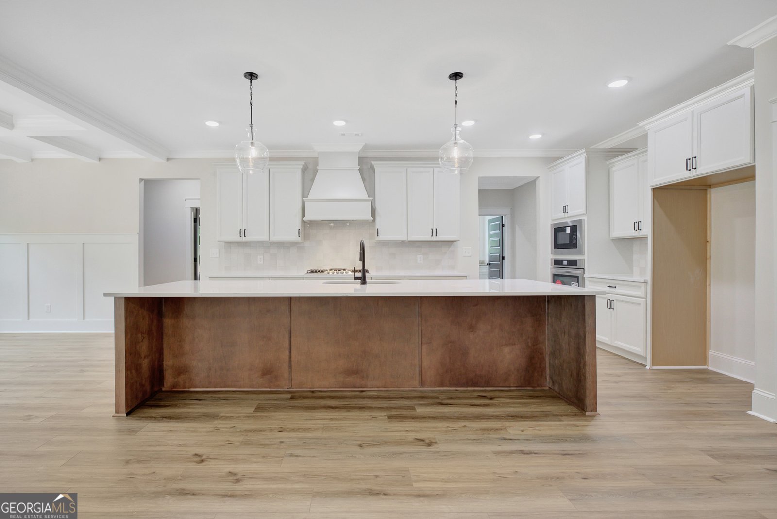 980 Bowdon Junction Road Carrollton - Photo 21