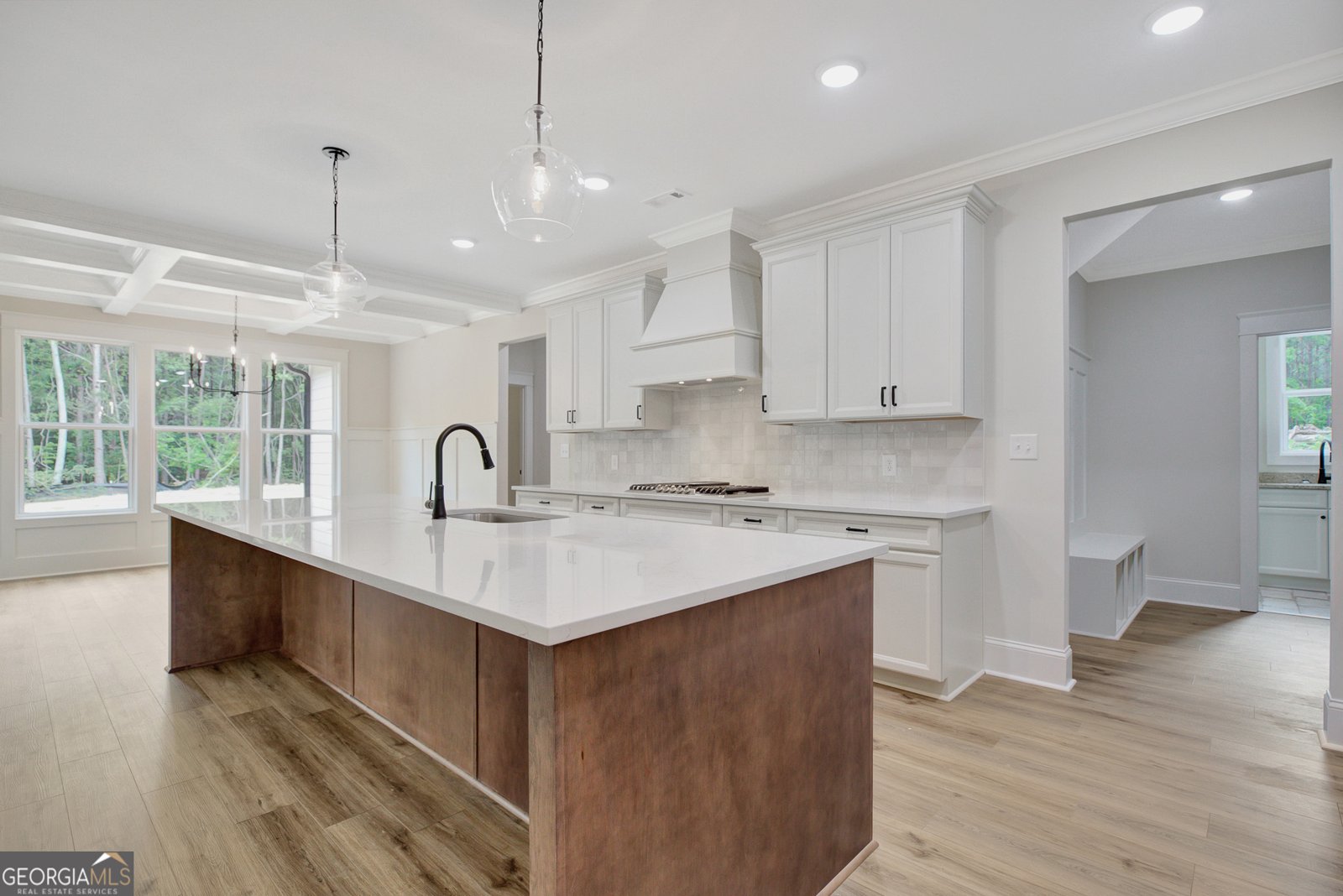 980 Bowdon Junction Road Carrollton - Photo 22