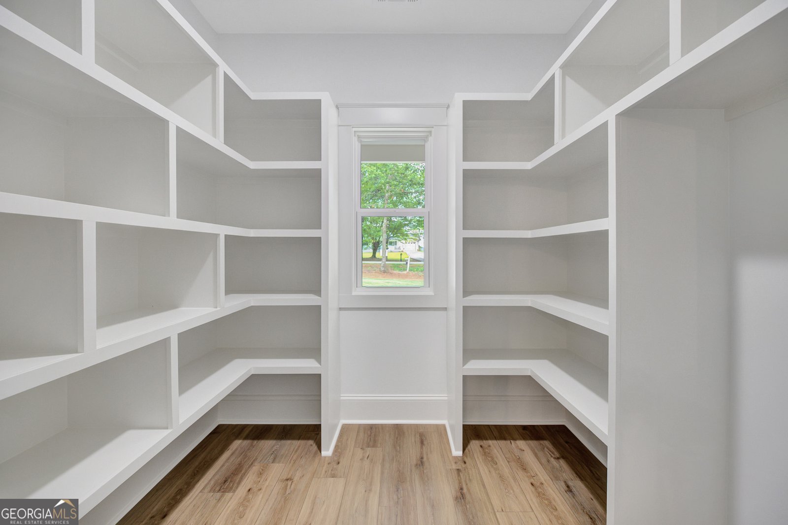 980 Bowdon Junction Road Carrollton - Photo 23
