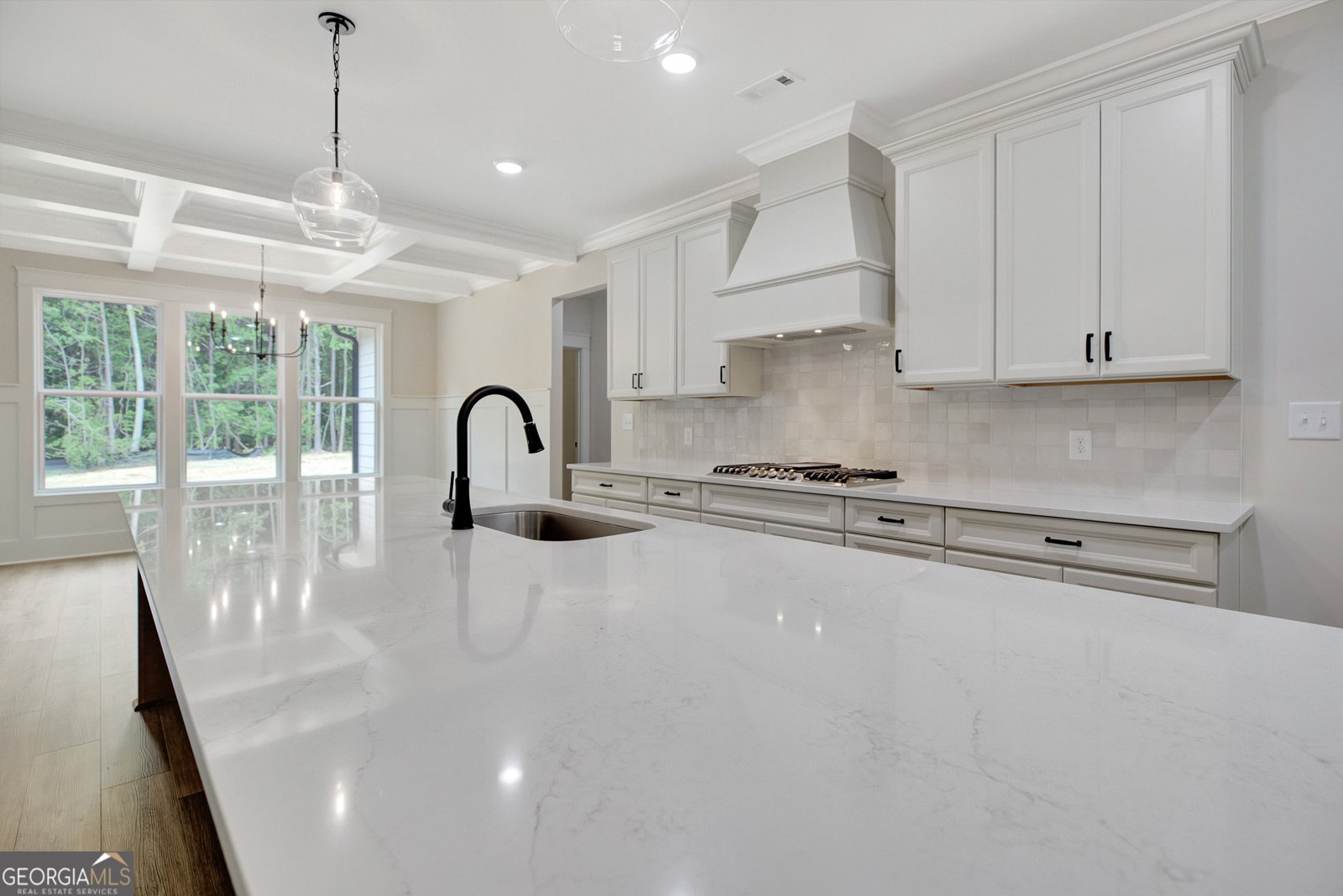 980 Bowdon Junction Road Carrollton - Photo 24