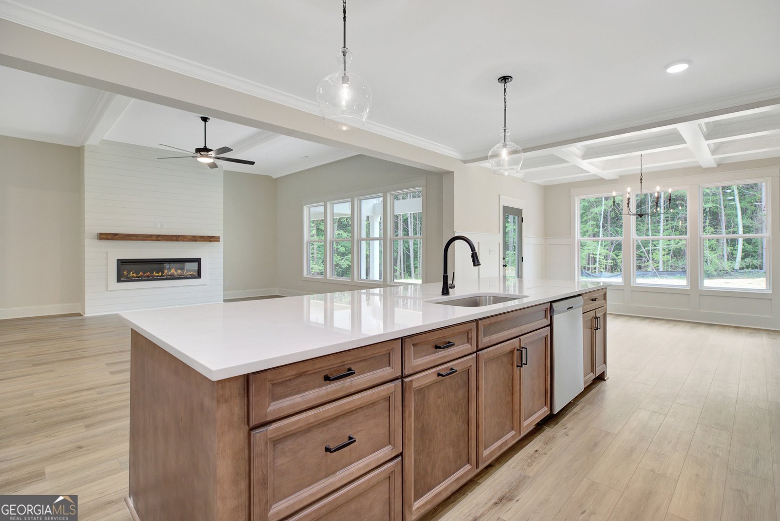 980 Bowdon Junction Road Carrollton - Photo 25