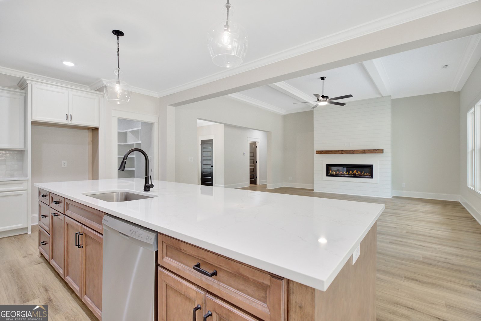 980 Bowdon Junction Road Carrollton - Photo 26