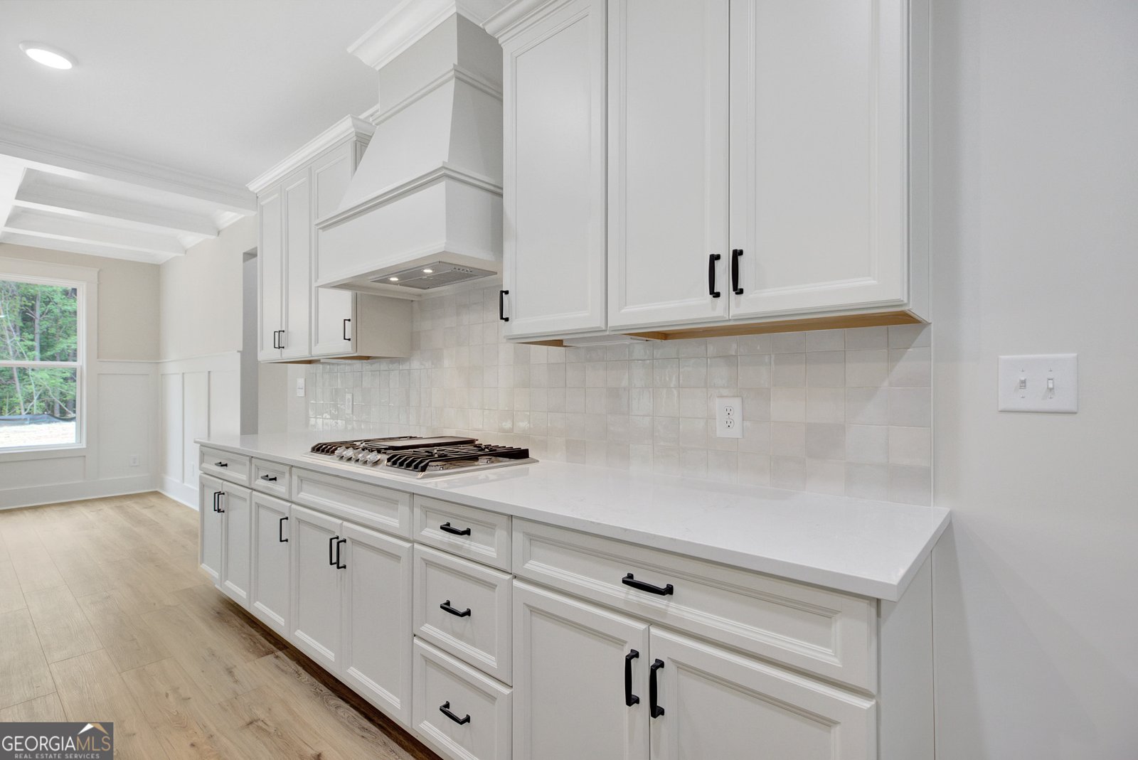 980 Bowdon Junction Road Carrollton - Photo 27