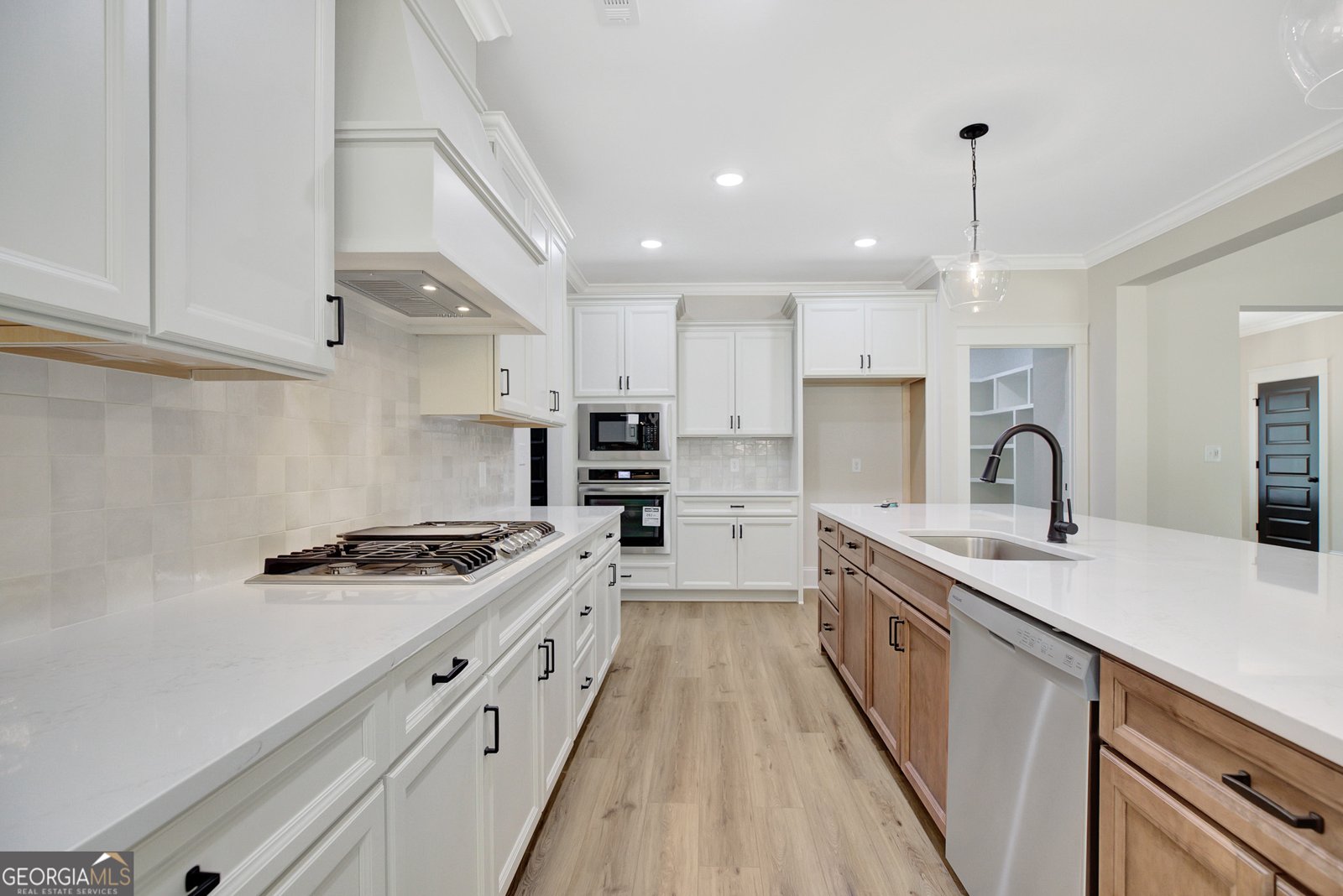 980 Bowdon Junction Road Carrollton - Photo 28
