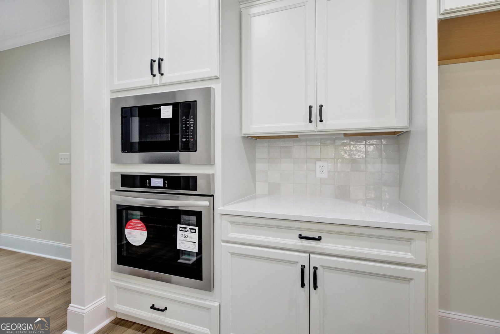 980 Bowdon Junction Road Carrollton - Photo 29