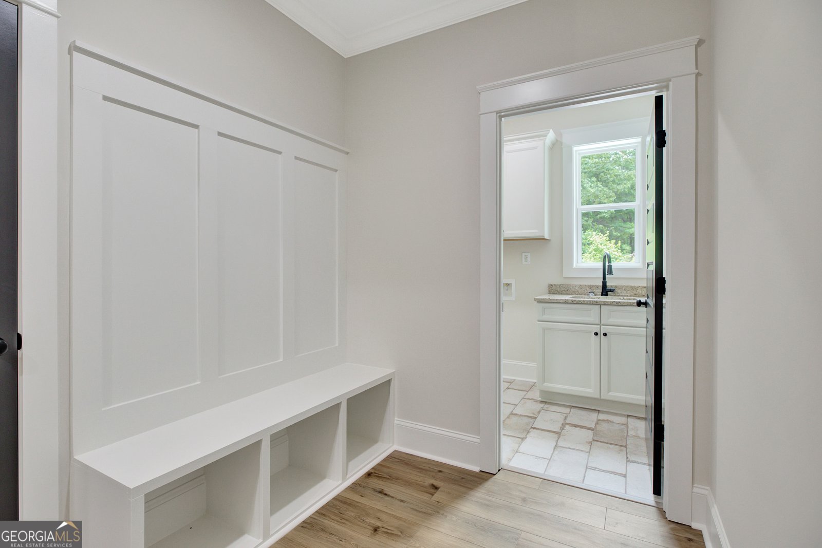 980 Bowdon Junction Road Carrollton - Photo 30