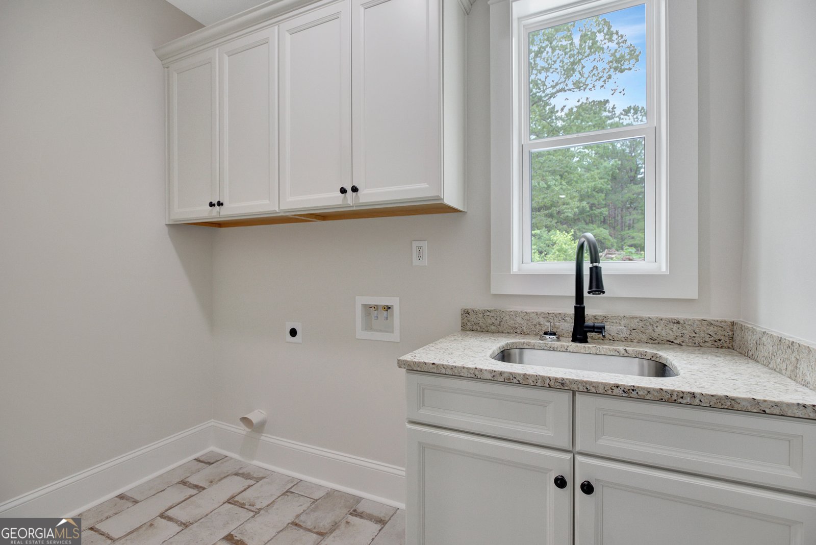980 Bowdon Junction Road Carrollton - Photo 31