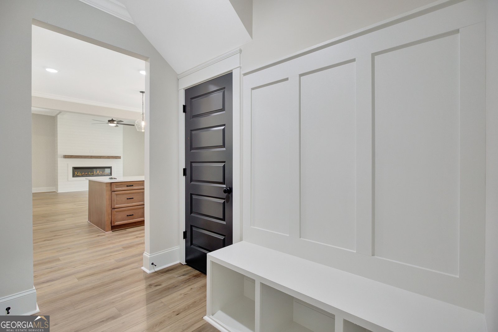 980 Bowdon Junction Road Carrollton - Photo 32