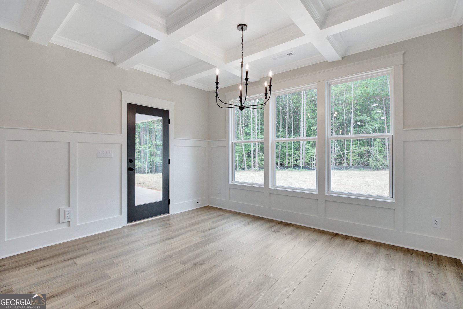 980 Bowdon Junction Road Carrollton - Photo 33