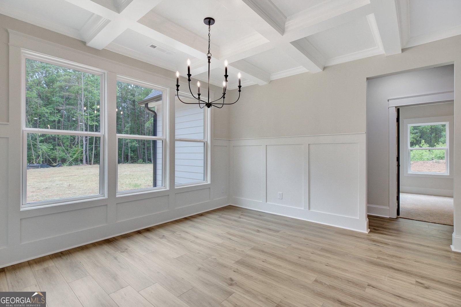 980 Bowdon Junction Road Carrollton - Photo 34