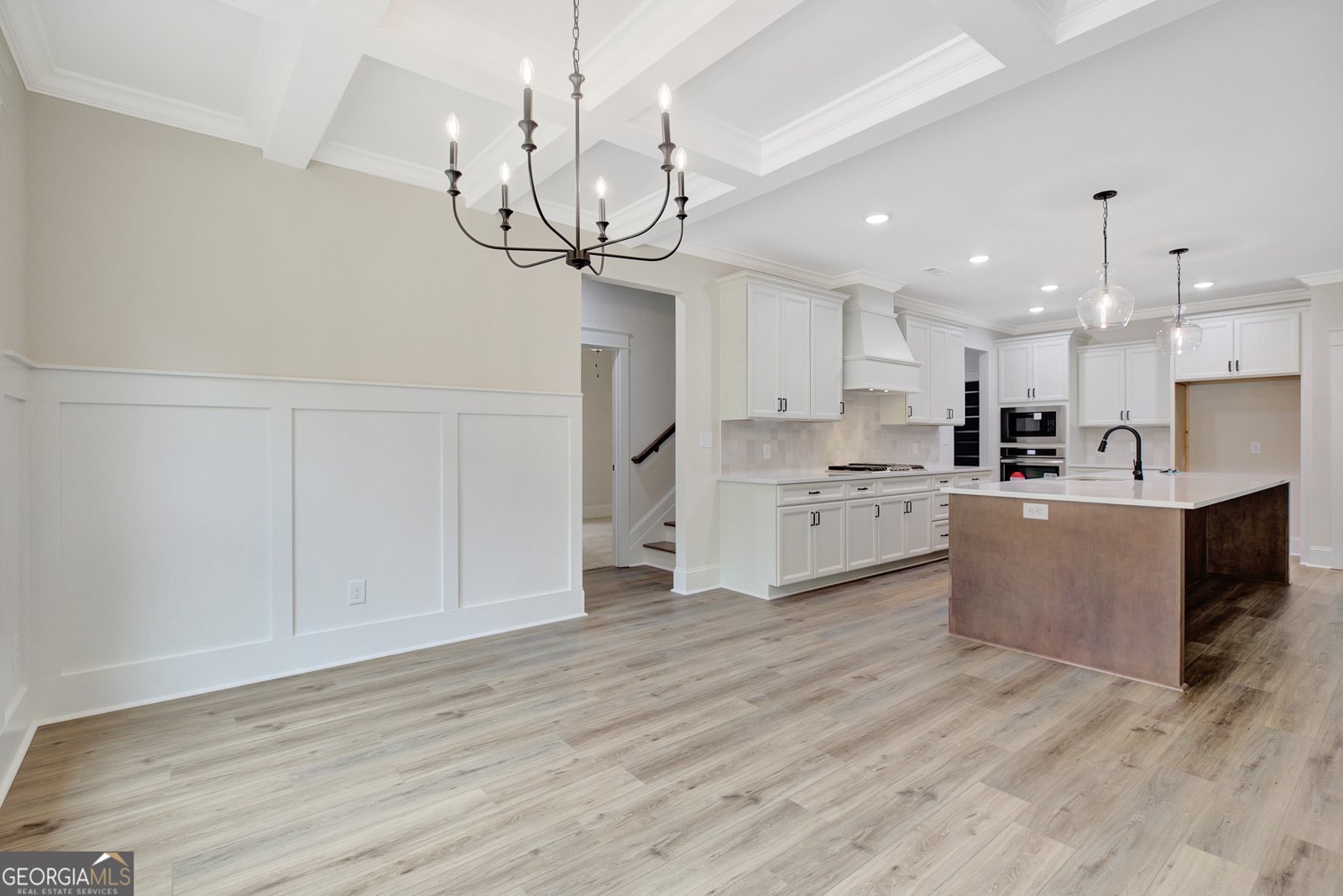 980 Bowdon Junction Road Carrollton - Photo 35