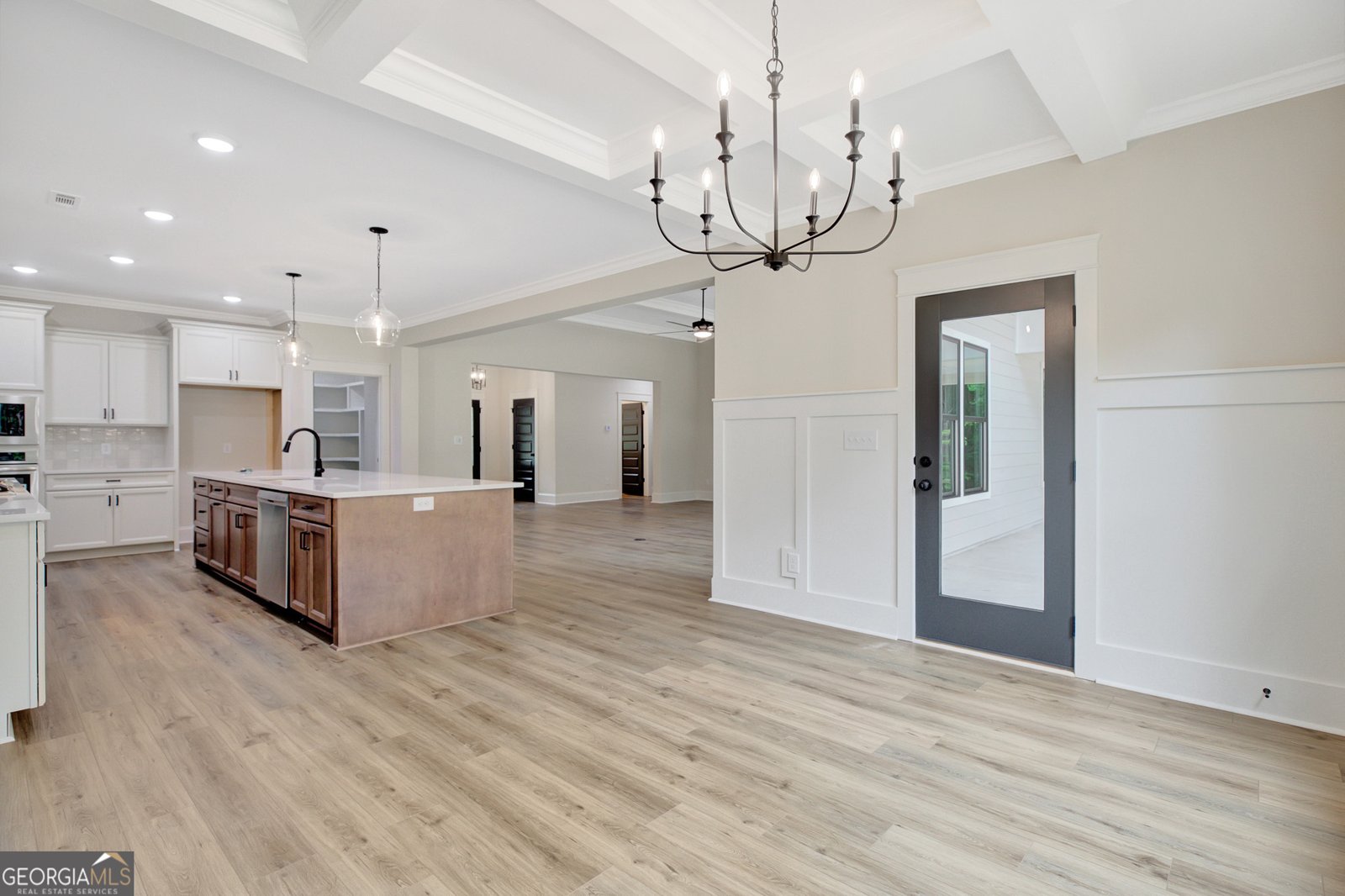 980 Bowdon Junction Road Carrollton - Photo 36