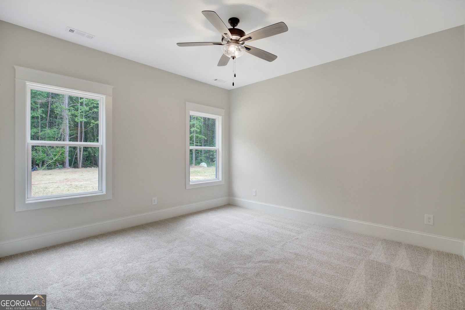 980 Bowdon Junction Road Carrollton - Photo 37