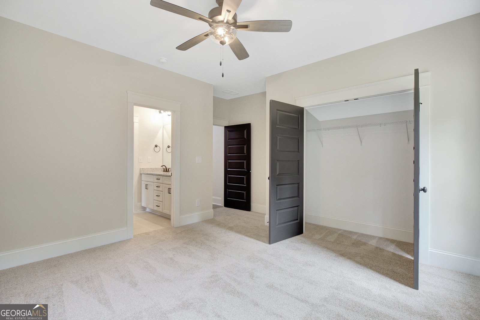 980 Bowdon Junction Road Carrollton - Photo 38