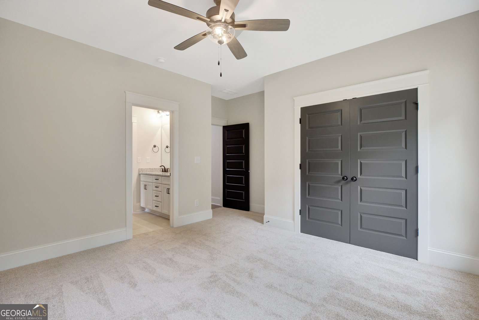 980 Bowdon Junction Road Carrollton - Photo 39