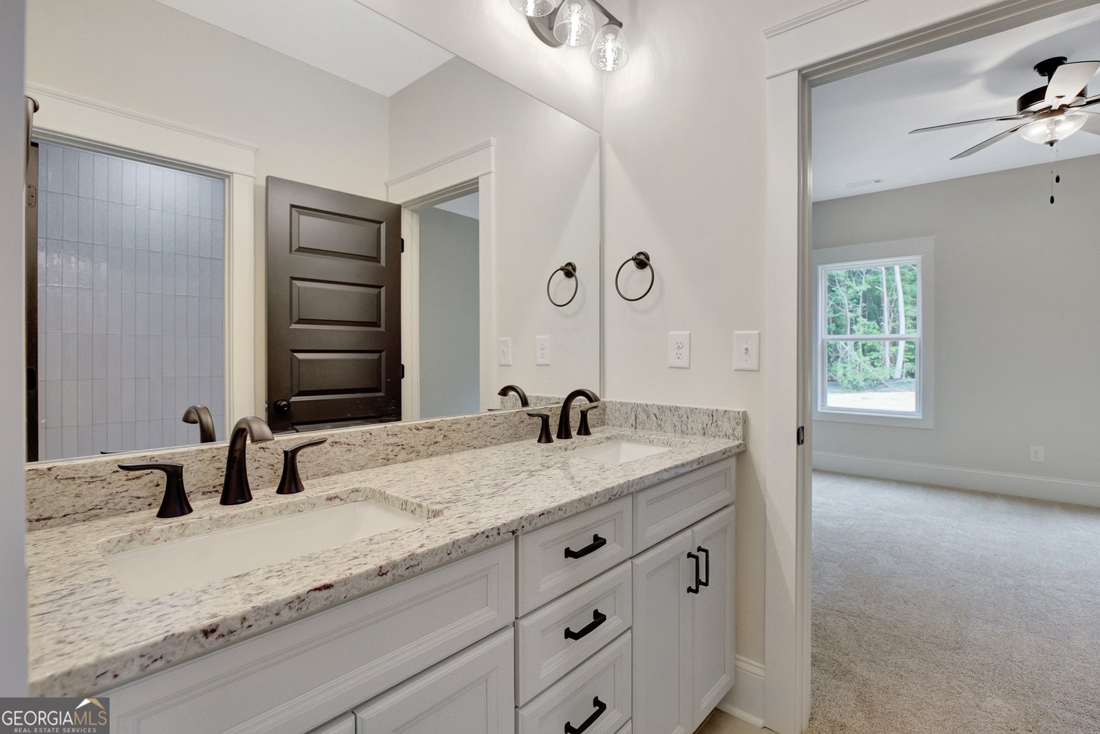 980 Bowdon Junction Road Carrollton - Photo 40