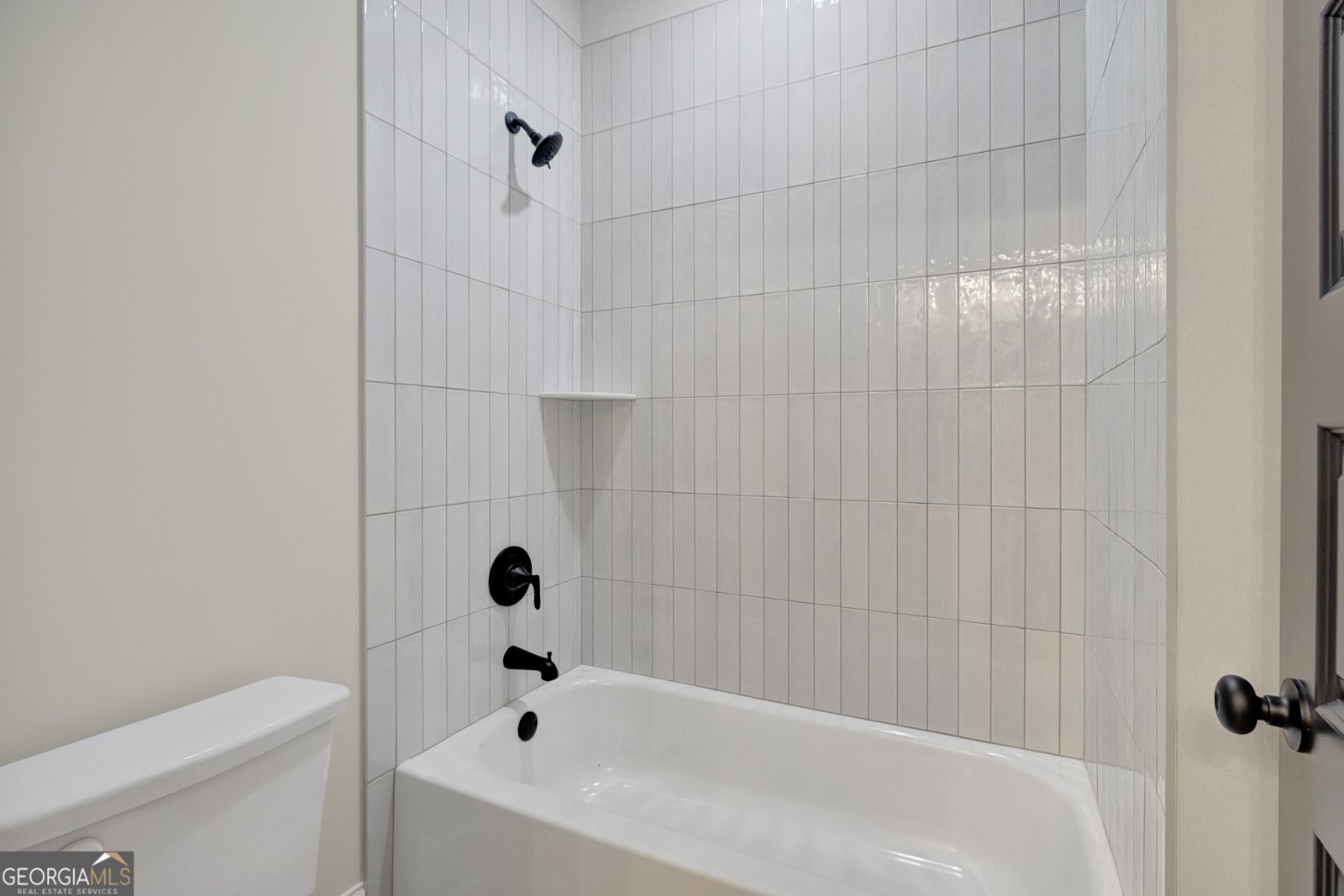 980 Bowdon Junction Road Carrollton - Photo 41