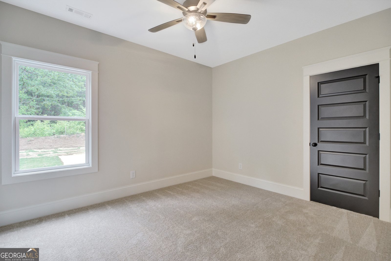 980 Bowdon Junction Road Carrollton - Photo 42