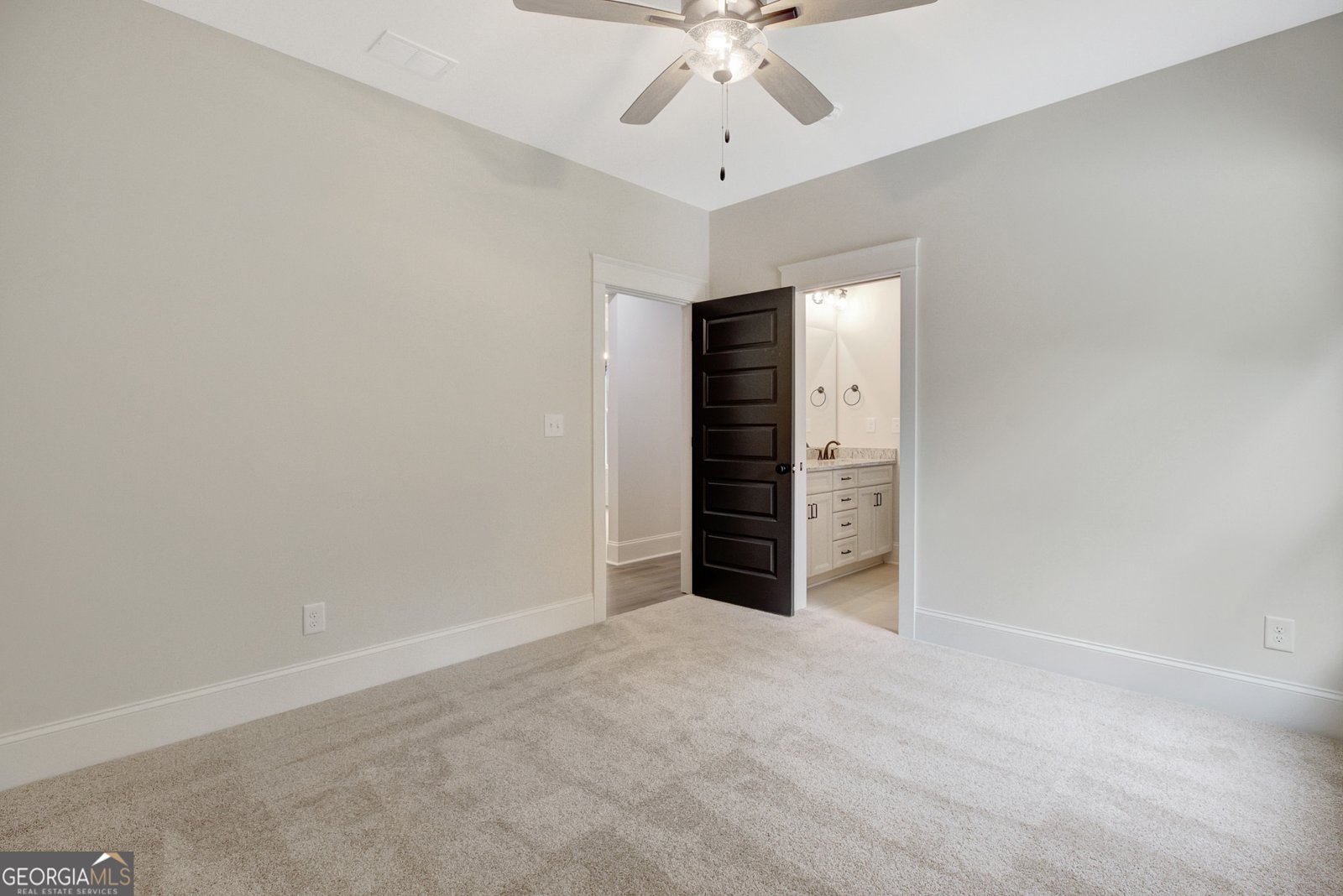 980 Bowdon Junction Road Carrollton - Photo 43