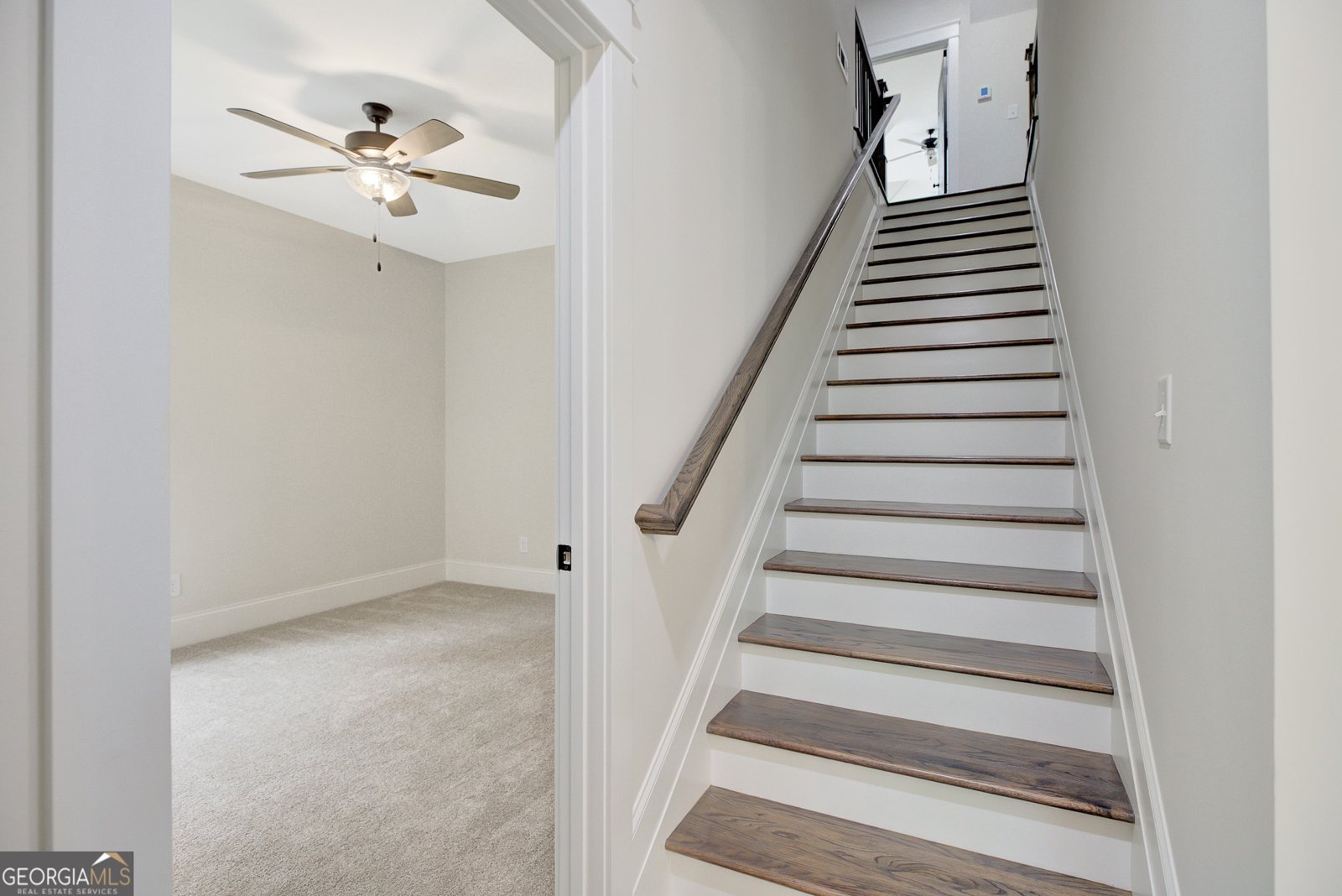 980 Bowdon Junction Road Carrollton - Photo 44