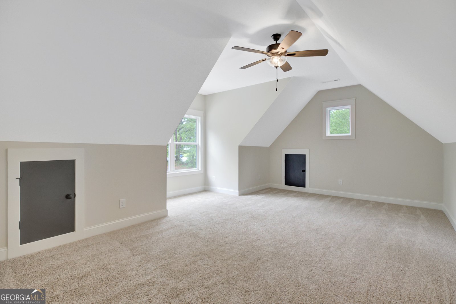 980 Bowdon Junction Road Carrollton - Photo 45