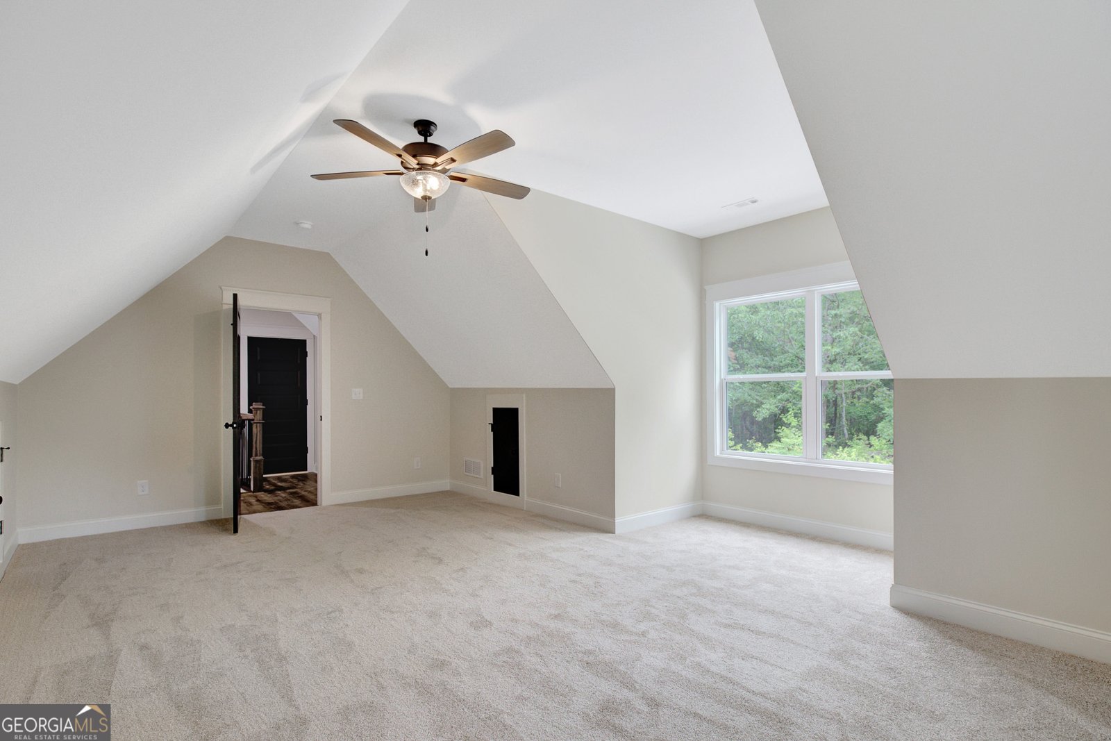 980 Bowdon Junction Road Carrollton - Photo 46