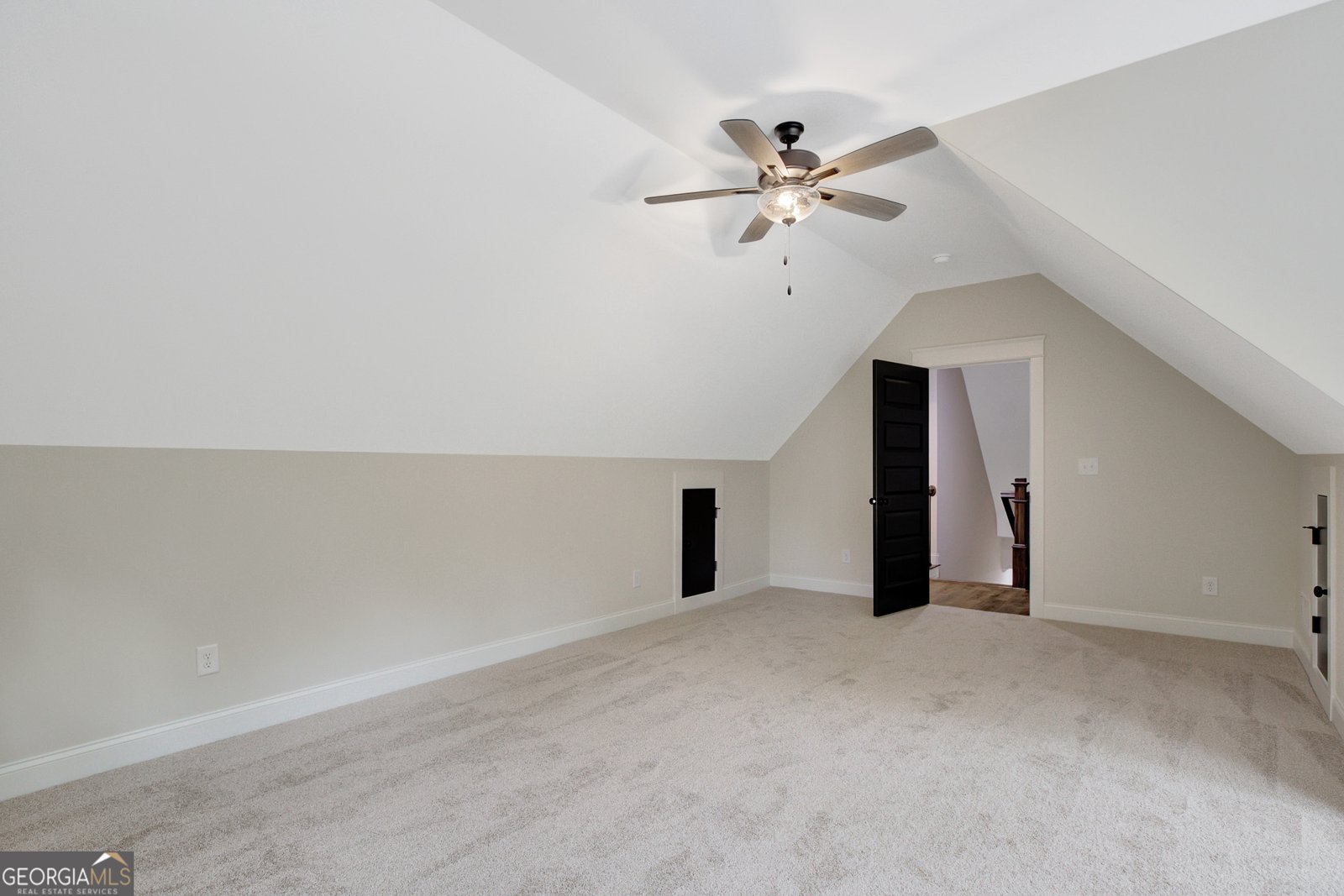 980 Bowdon Junction Road Carrollton - Photo 47