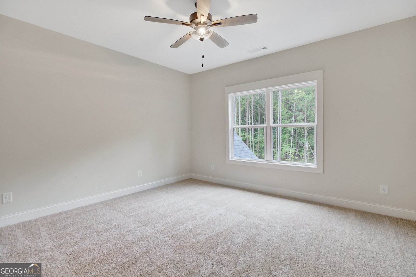 980 Bowdon Junction Road Carrollton - Photo 48
