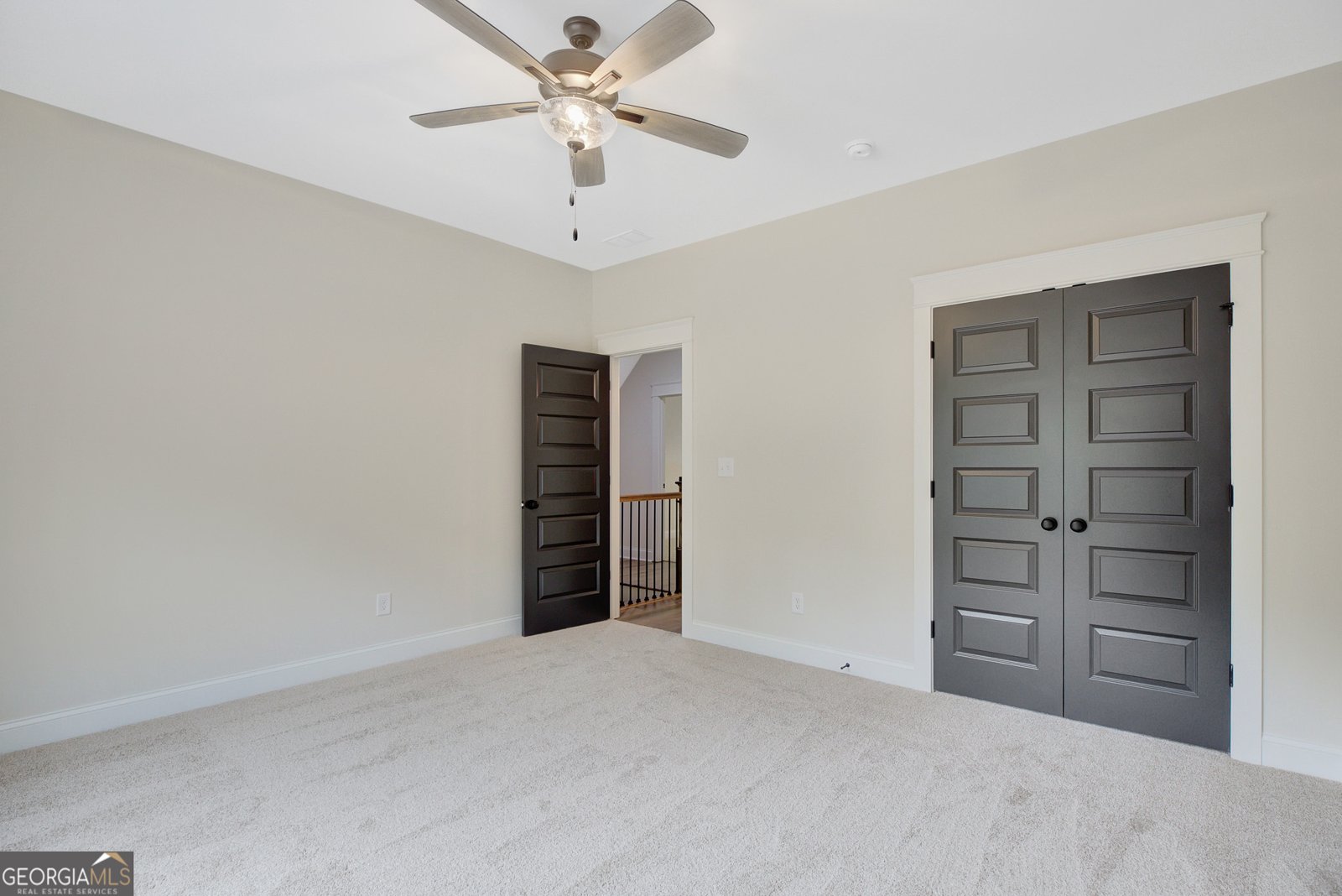 980 Bowdon Junction Road Carrollton - Photo 49