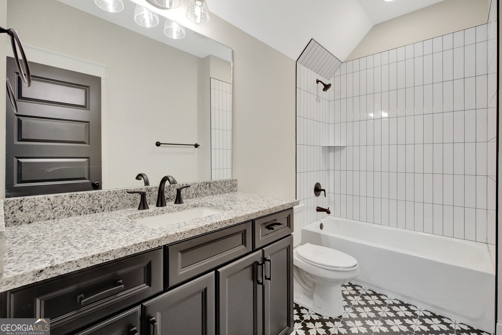 980 Bowdon Junction Road Carrollton - Photo 50