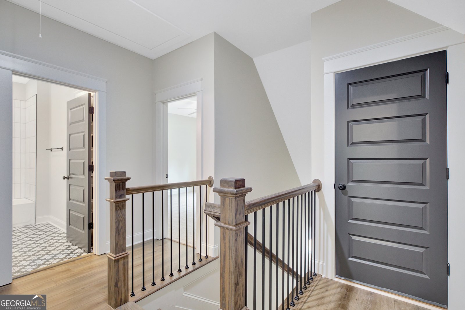 980 Bowdon Junction Road Carrollton - Photo 51