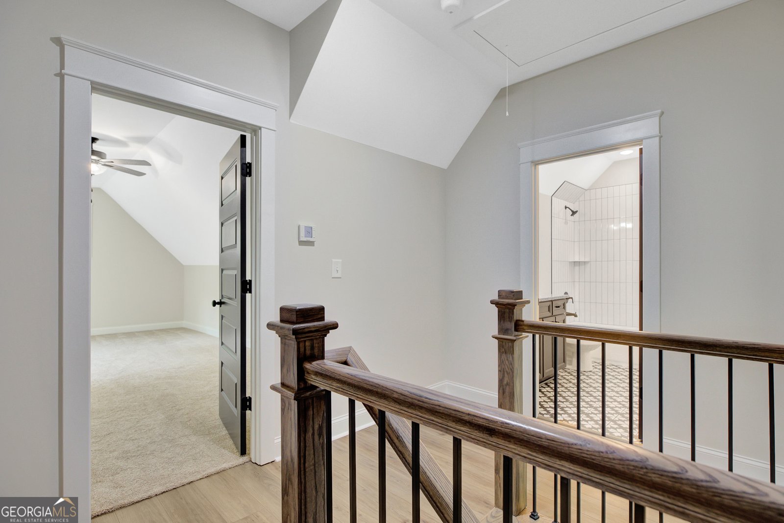 980 Bowdon Junction Road Carrollton - Photo 52