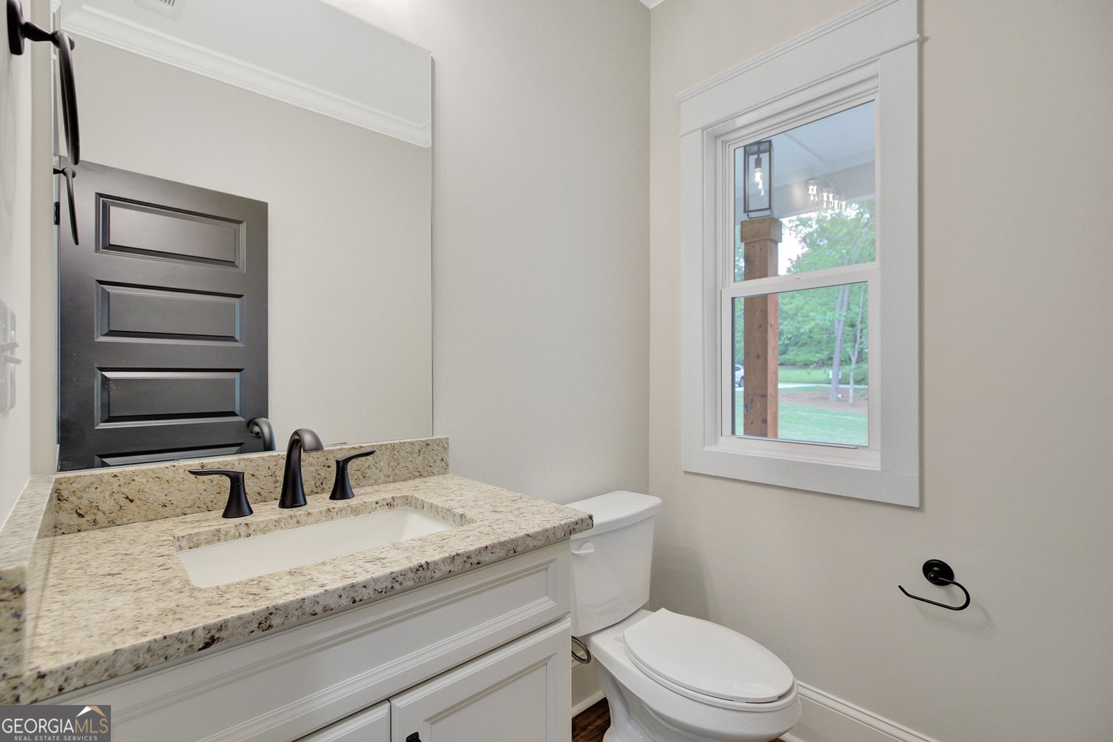 980 Bowdon Junction Road Carrollton - Photo 6
