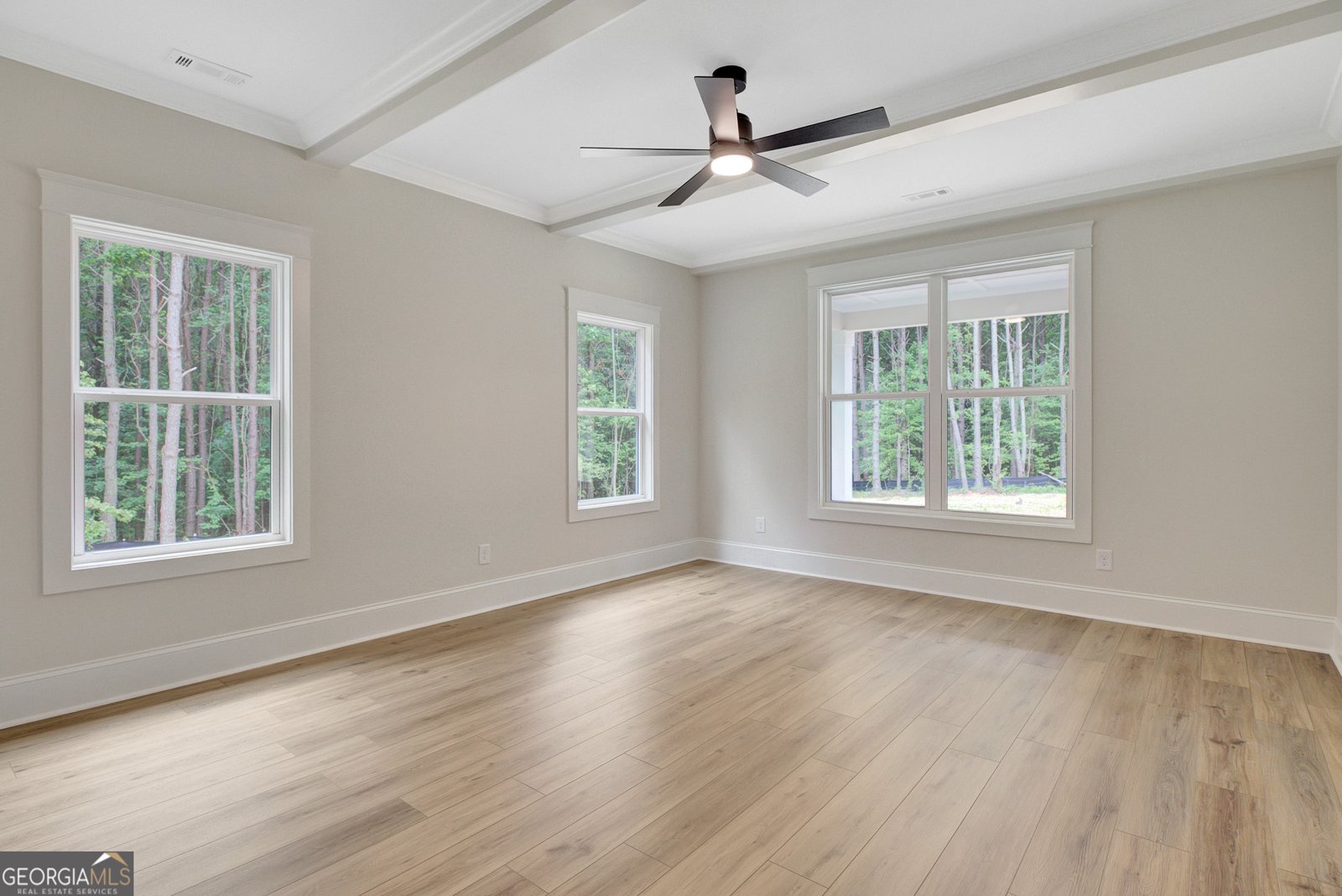 980 Bowdon Junction Road Carrollton - Photo 7
