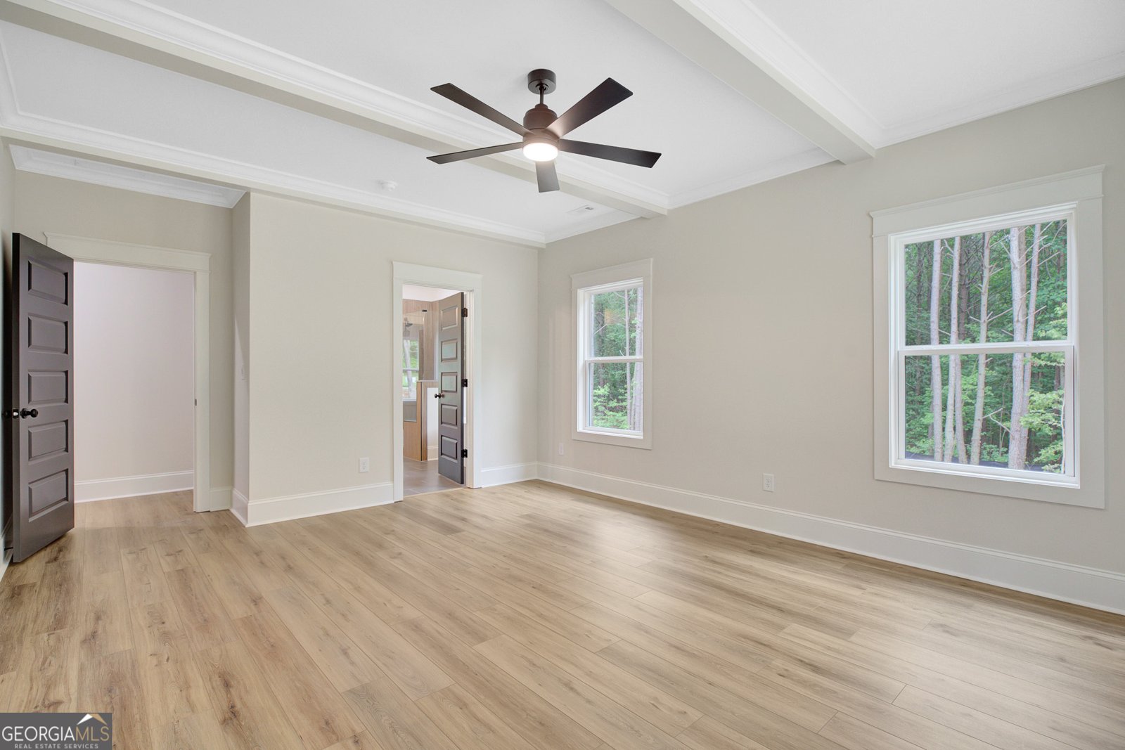 980 Bowdon Junction Road Carrollton - Photo 8