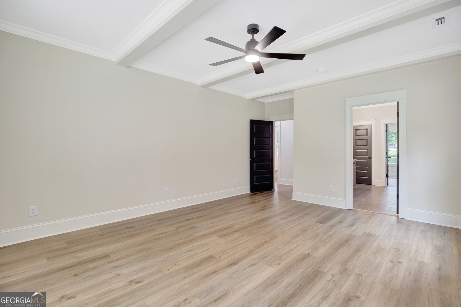 980 Bowdon Junction Road Carrollton - Photo 9