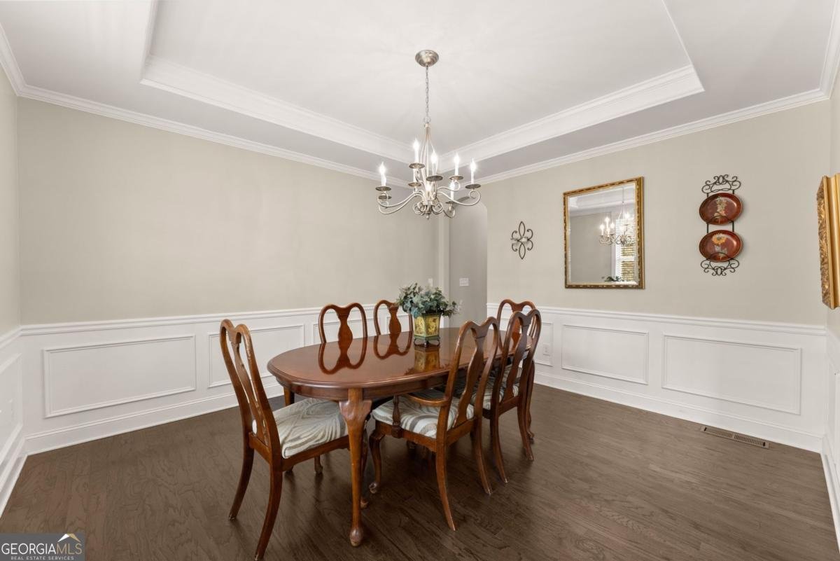 6570 CANYON Cove Cumming - Photo 12