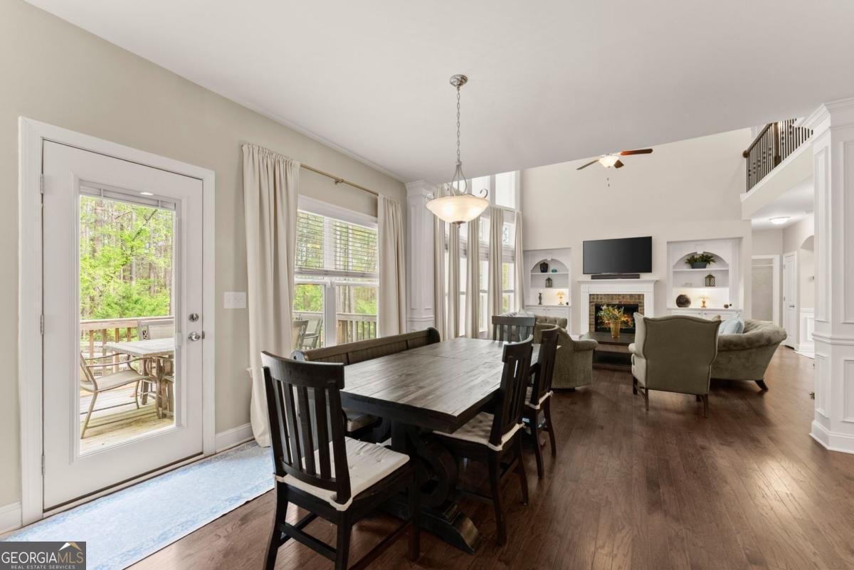 6570 CANYON Cove Cumming - Photo 13