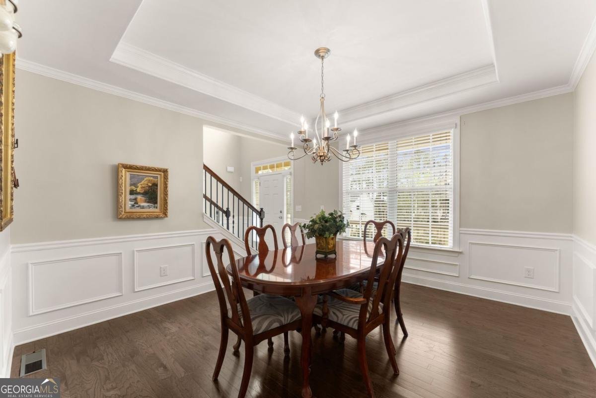 6570 CANYON Cove Cumming - Photo 14