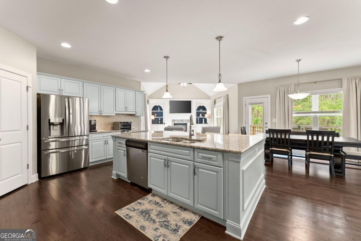 6570 CANYON Cove Cumming - Photo 20