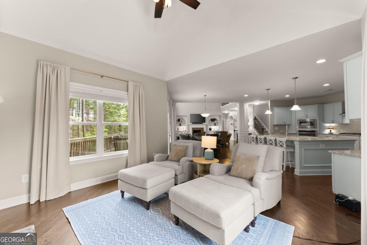 6570 CANYON Cove Cumming - Photo 21