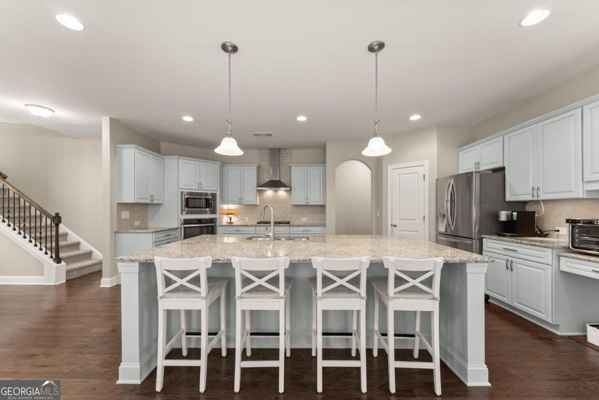 6570 CANYON Cove Cumming - Photo 23