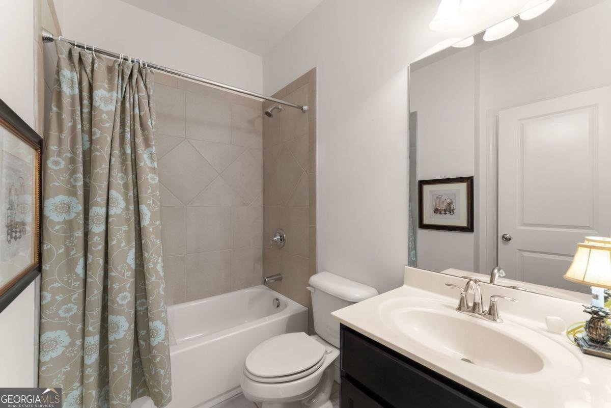 6570 CANYON Cove Cumming - Photo 24