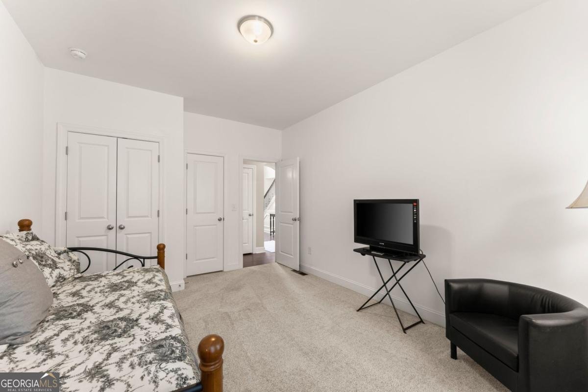 6570 CANYON Cove Cumming - Photo 26