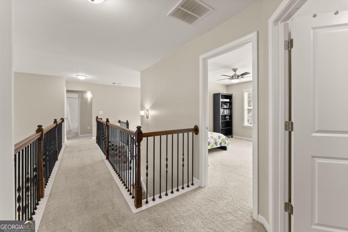 6570 CANYON Cove Cumming - Photo 28