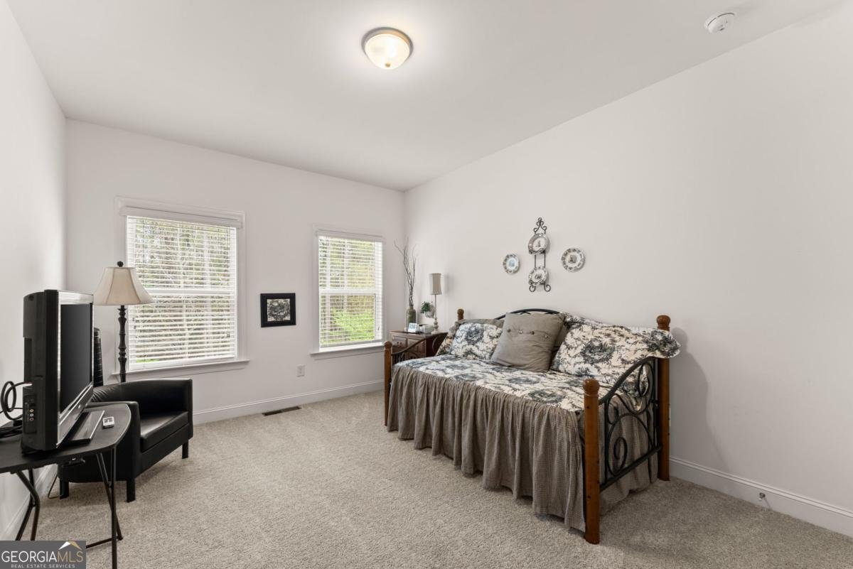 6570 CANYON Cove Cumming - Photo 29